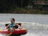 Picture 142